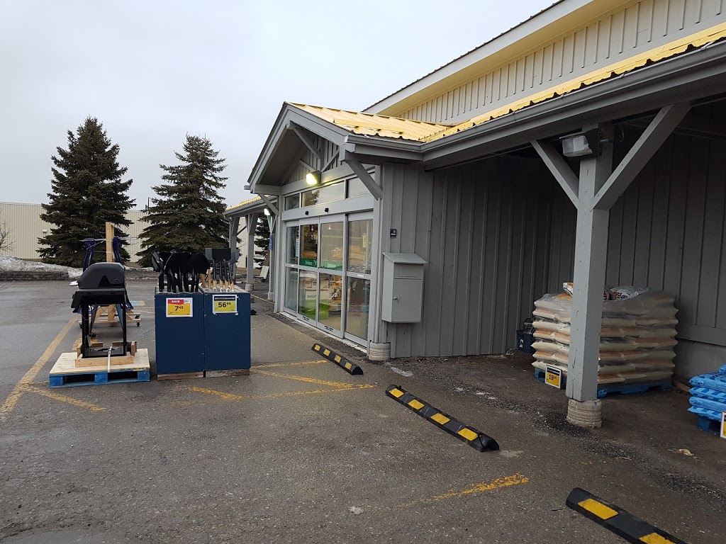 RONA | 8 Welwood Dr, Uxbridge, ON L9P 1Z7, Canada | Phone: (905) 852-7598