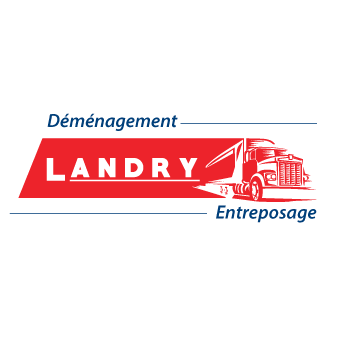 Déménagement Landry | 81 Rue Saint-Jean-Baptiste local-2, Sherbrooke, QC J1C 0S9, Canada | Phone: (819) 829-5562