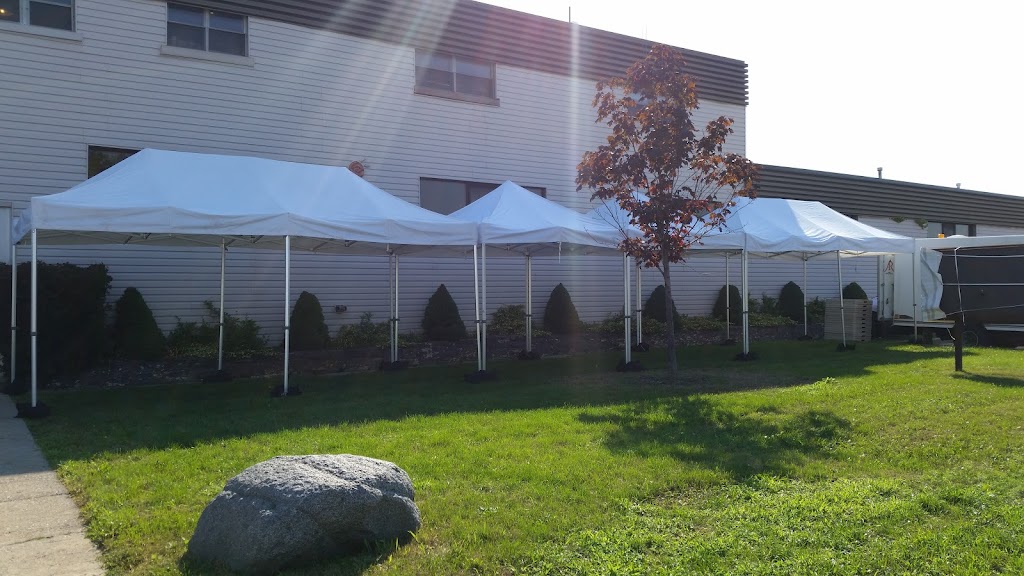 Sand Bags For Sale | 14 Malley Rd, Scarborough, ON M1L 2E2, Canada | Phone: (416) 710-4853