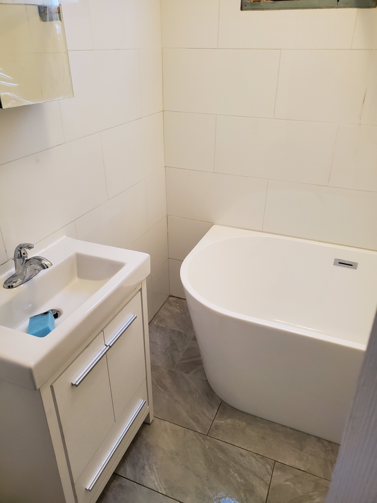 MBAU CONSTRUCTIONS INC. | 945 Rue de la Massawippi, Terrebonne, QC J6W 5H2, Canada | Phone: (514) 549-0921