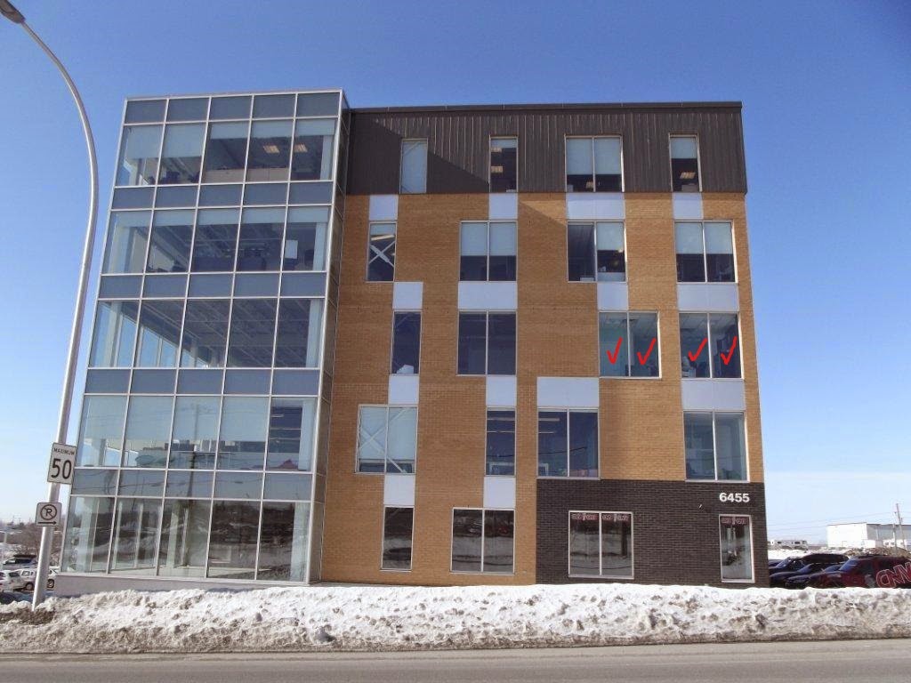 Dr Annick Reid | 9 Rue de lEglise suite 200, Sainte-Thérèse, QC J7E 3K9, Canada | Phone: (450) 818-1515