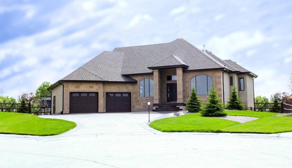 Krueger Enterprises Ltd | 170 Transport Rd, Winnipeg, MB R2C 2Z2, Canada | Phone: (204) 668-1632