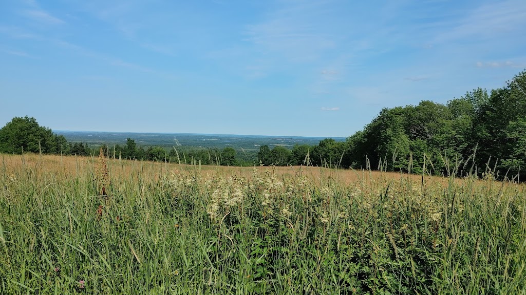 Beaver Mountain Provincial Park | 472 Beaver Mountain Rd, Antigonish, NS B2G 2K8, Canada | Phone: (902) 863-4513