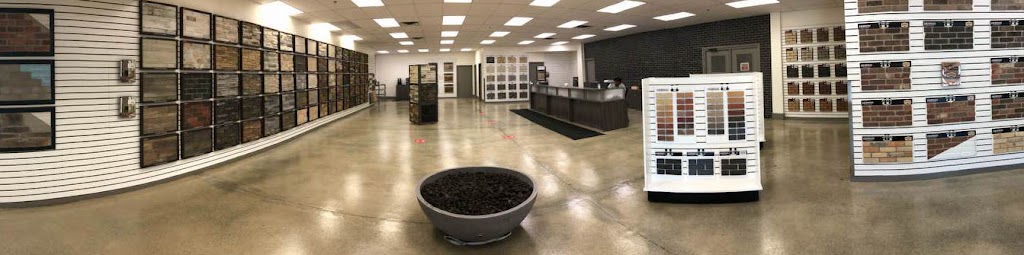 I-XL Building Products | 6145 Ordan Dr Unit #1, Mississauga, ON L5T 2C9, Canada | Phone: (905) 565-0886
