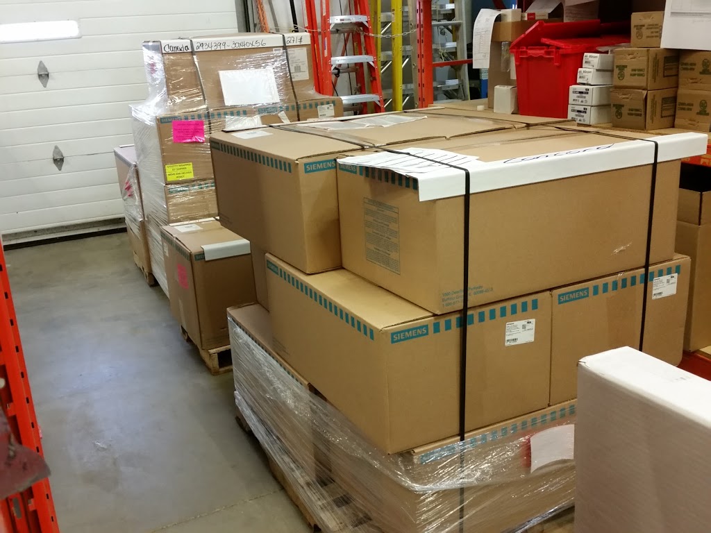 MiCare | 25 Interchange Way, Concord, ON L4K 5W3, Canada | Phone: (888) 647-2665