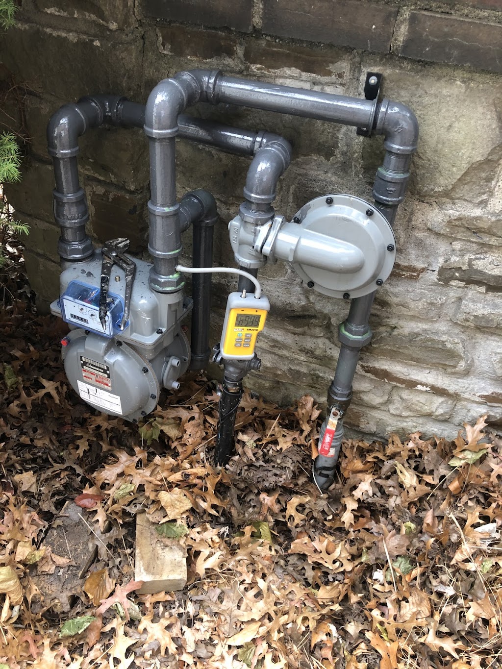 Air Flex Heating And Cooling Ltd | 3252 Lawrence Ave E, Scarborough, ON M1H 1A4, Canada | Phone: (416) 439-7155
