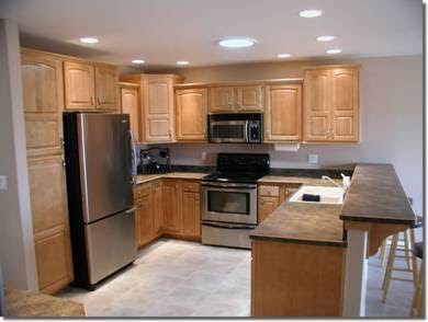 RBW CONTRACTING | 13609 Centreville Creek Rd, Caledon, ON L7C 3B9, Canada | Phone: (416) 275-8245