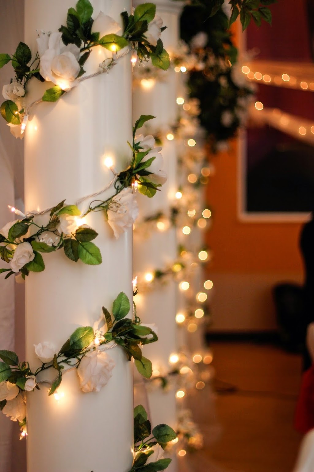 Wholesale Event Linens & Rentals | 7771 146A St, Surrey, BC V3S 2T4, Canada | Phone: (778) 578-5541