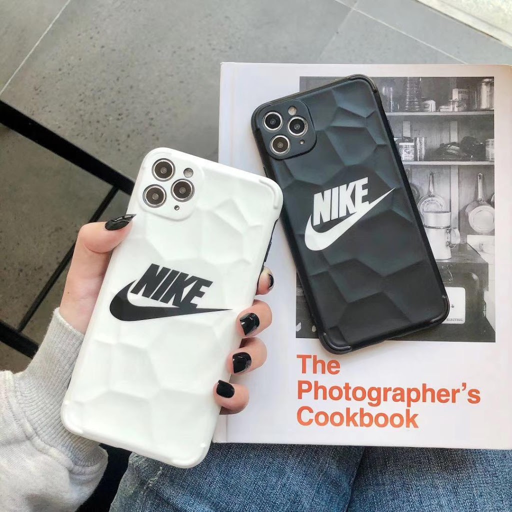 AJ Mobile Point | 215 Queen St E #105, Brampton, ON L6W 0A9, Canada | Phone: (647) 874-1414