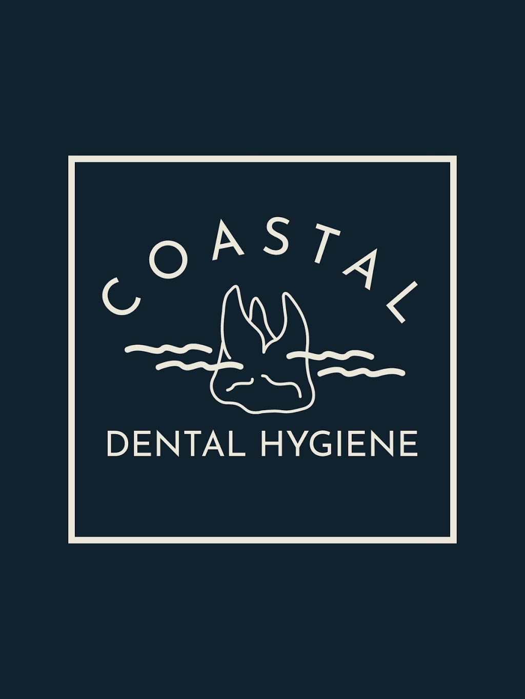 Coastal Dental Hygiene | 110 Pine Grove St, Mahone Bay, NS B0J 2E0, Canada | Phone: (902) 497-5199