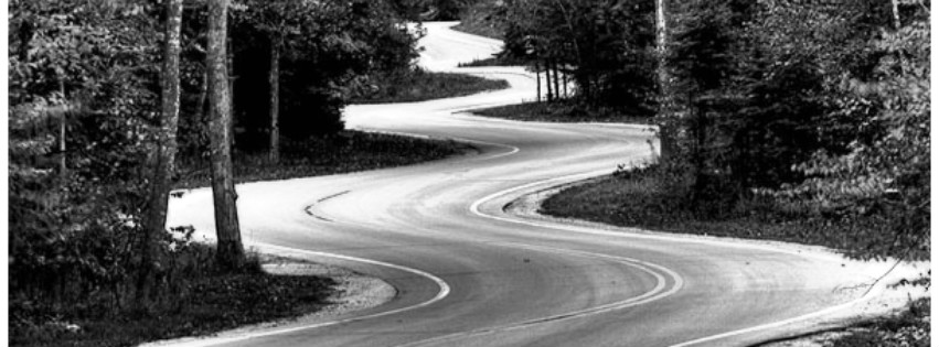 Flybyu Motorsports | 283 ON-141, Utterson, ON P0B 1M0, Canada | Phone: (705) 385-3217