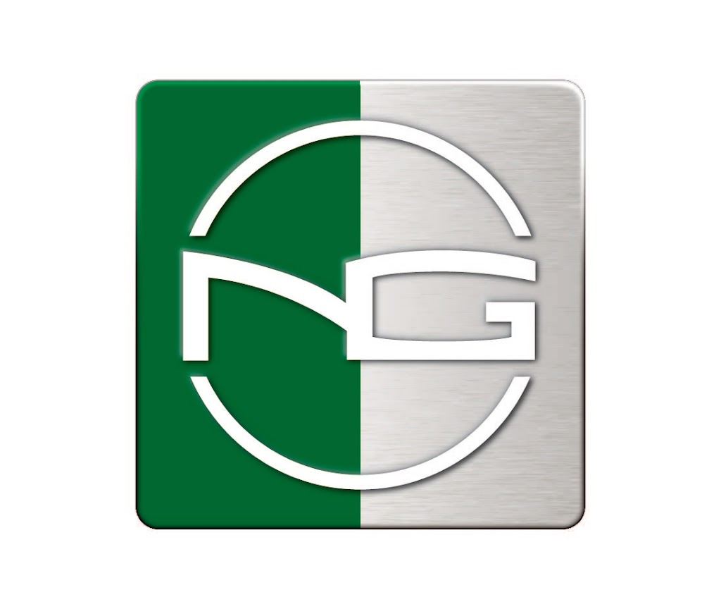 Nucor Grating Sales Office | 17527 107 Ave NW, Edmonton, AB T5S 1E5, Canada | Phone: (780) 481-3941