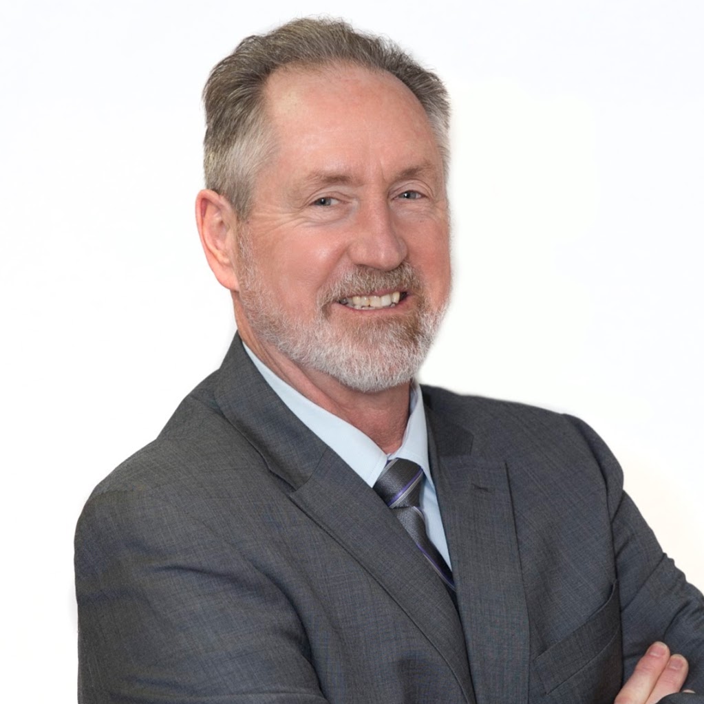 Rob Heming Real Estate | 362 Balm Beach Rd W #1, Tiny, ON L0L 2J0, Canada | Phone: (705) 361-9283