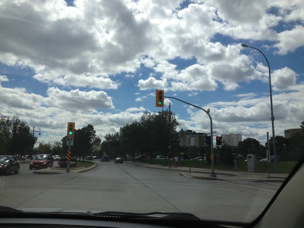 245 Main Street - Lot #110 | 245 Main St, Winnipeg, MB R3C 1A7, Canada | Phone: (204) 943-3578