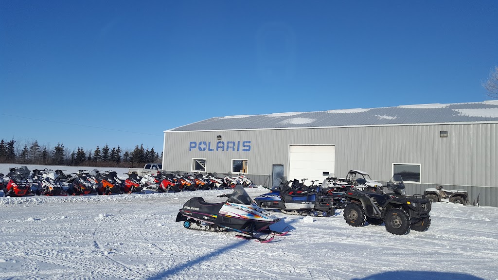Edfield Motors | SK-310, Foam Lake, SK S0A 1A0, Canada | Phone: (306) 272-3832