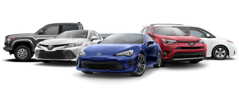 Auto Deal Select | 29 Lipton Crescent, Whitby, ON L1R 1W7, Canada | Phone: (647) 424-3138