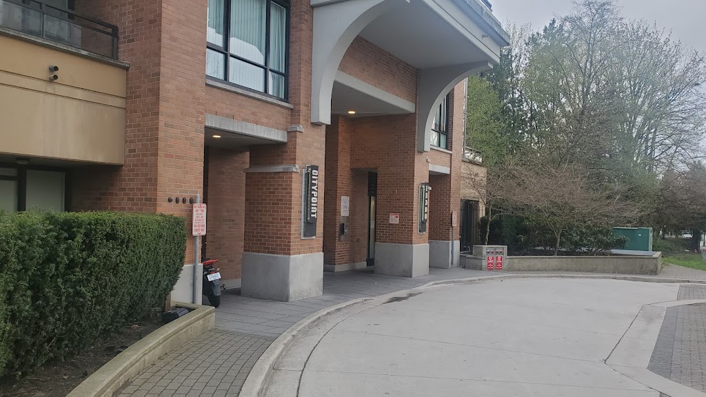 Citypoint | 10777 University Dr, Surrey, BC V3T 4B3, Canada | Phone: (604) 765-9945