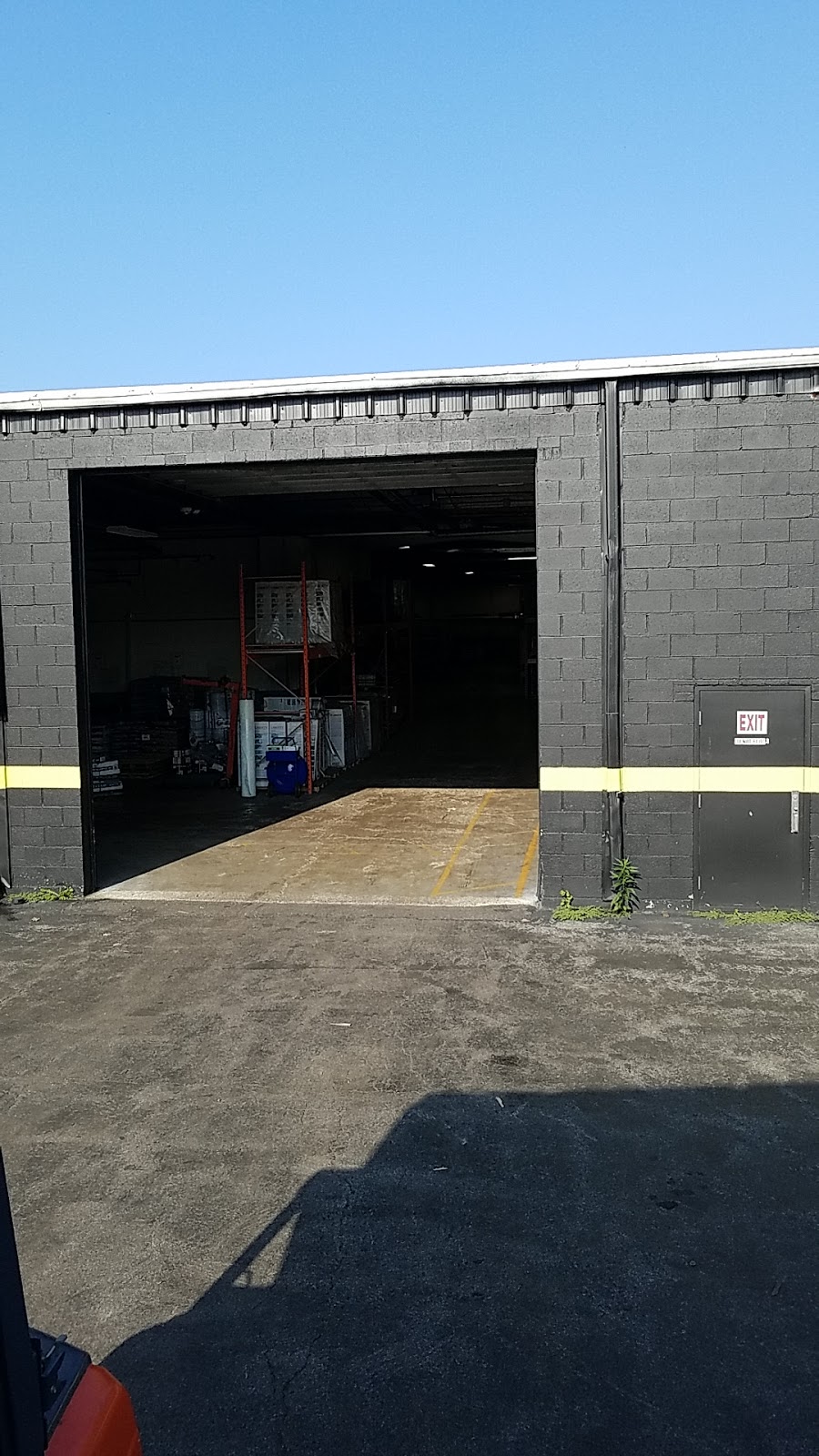 HERMAN’S SUPPLY COMPANY | 240 Westminster Rd, Buffalo, NY 14224, USA | Phone: (716) 674-3000