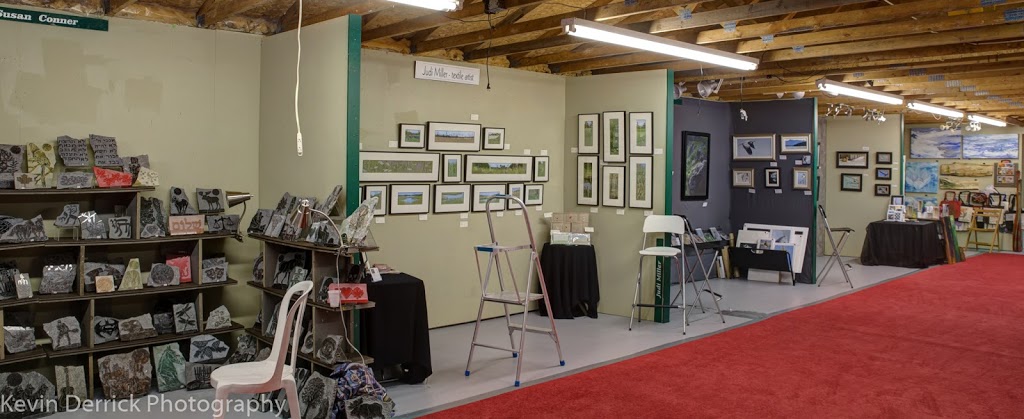 Buckhorn Fine Arts Festival | 1J0, 1782 Lakehurst Rd, Buckhorn, ON K0L 1J0, Canada | Phone: (705) 657-1918