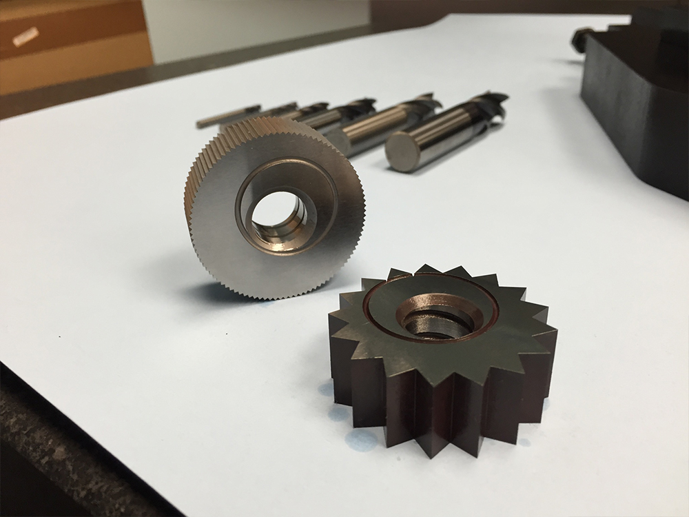 Sharp-Rite Tooling & Mfg. Inc. | 1440 Spitfire Pl, Port Coquitlam, BC V3C 6L4, Canada | Phone: (604) 464-4881