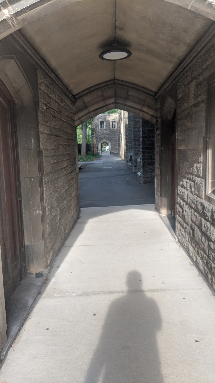 Westdale Properties | 484 Avenue Rd, Toronto, ON M4V 2J4, Canada | Phone: (416) 923-8674