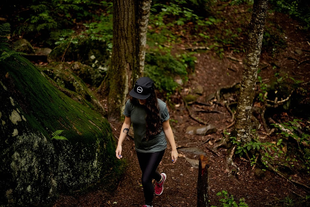 Strive Experience | 471 Rue de la Primevère, Granby, QC J2H 0N1, Canada | Phone: (514) 618-9821