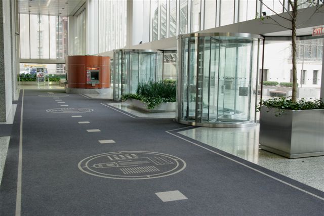 Edgewood Matting Ltd | 19100 Airport Way #512, Pitt Meadows, BC V3Y 0E2, Canada | Phone: (800) 668-1776