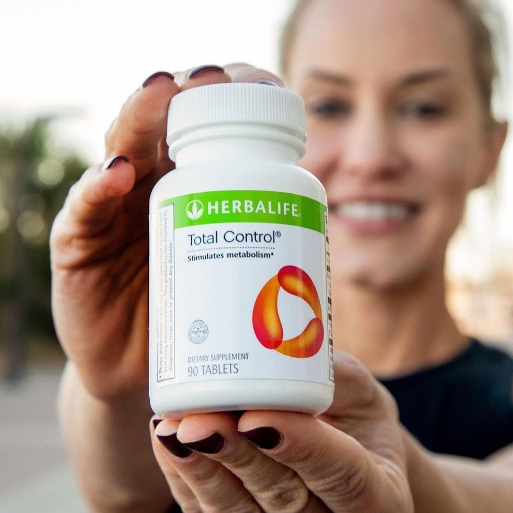 Herbalife Vancouver Independent Distributor Jane | 1235 W 15th Ave, Vancouver, BC V6H 1S1, Canada | Phone: (604) 868-7987