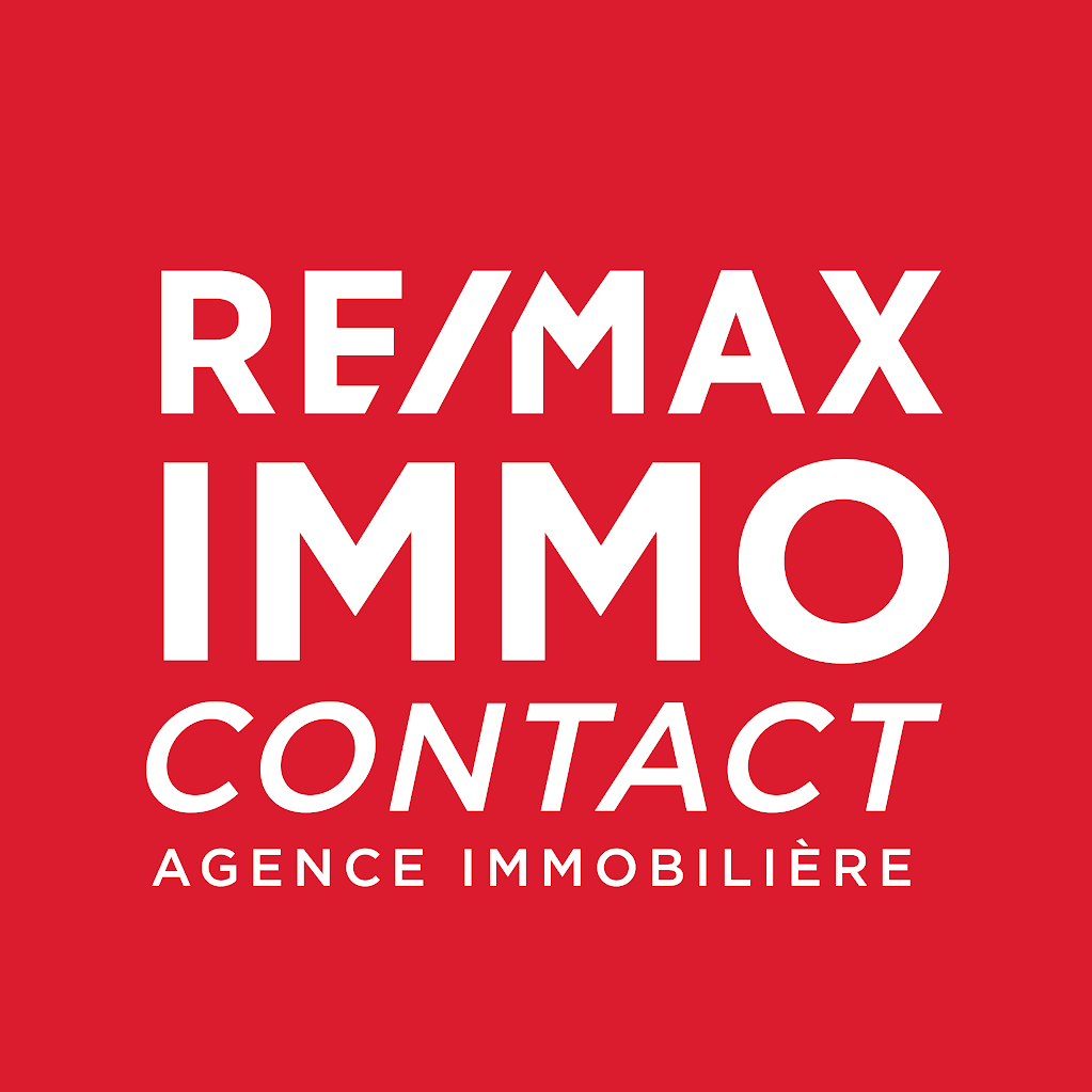 RE/MAX Immo-Contact | 2820 Boul Saint-Martin Est Bureau 201, Laval, QC H7E 5A1, Canada | Phone: (450) 661-6810