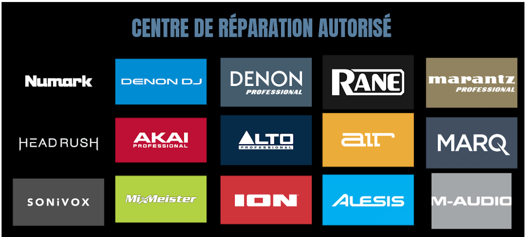 Réparation Télévision Jonathan Martin | 67 Montée des Bouleaux, Saint-Constant, QC J5A 1B4, Canada | Phone: (450) 638-1700