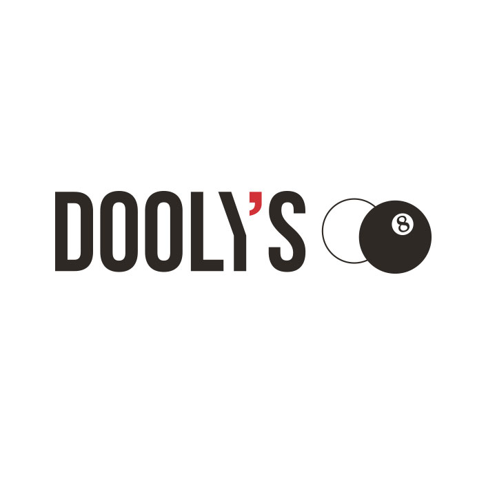 Doolys | 50 Juniper St, Truro, NS B2N 5Z8, Canada | Phone: (902) 893-0322