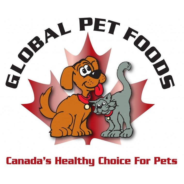 Global Pet Foods Georgetown | 302 Guelph St, Georgetown, ON L7G 4B1, Canada | Phone: (905) 873-7086