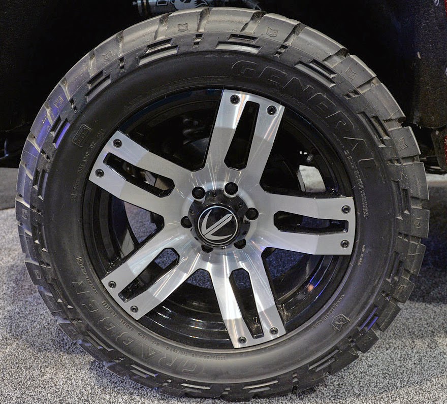 Sherwood Park Chevrolet | 500 Premier Way, Sherwood Park, AB T8H 2G4, Canada | Phone: (780) 416-2438