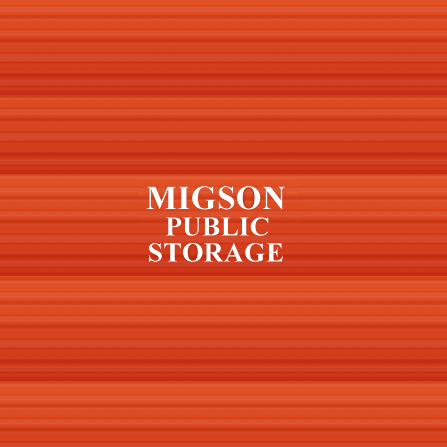 Migson Public Storage | 539 Eastchester Ave E, St. Catharines, ON L2M 6S4, Canada | Phone: (905) 685-6519