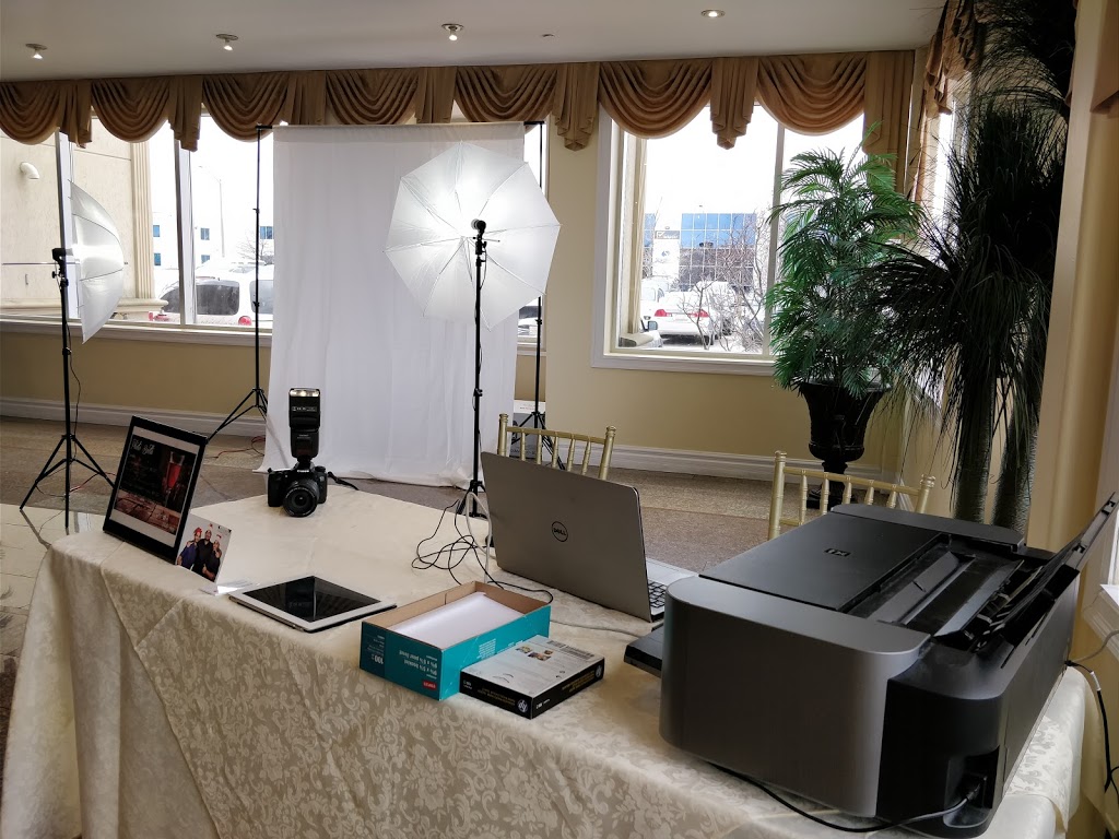 Sagan Convention Centre and Banquet Hall | 7180 Edwards Blvd, Mississauga, ON L5S 1Z1, Canada | Phone: (905) 670-5220