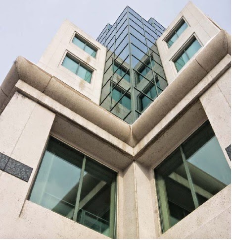 TCC Canada | 1730 St Laurent Blvd #800, Ottawa, ON K1G 3Y7, Canada | Phone: (866) 509-5052