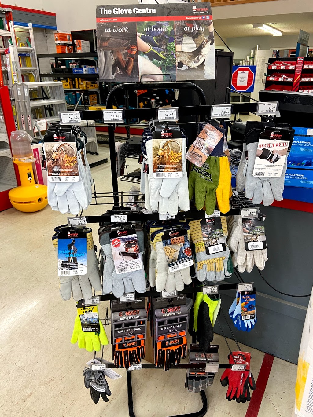 Westrum Lumber Timbermart Weyburn | 1769 1 Ave NE, Weyburn, SK S4H 3E7, Canada | Phone: (306) 842-6681