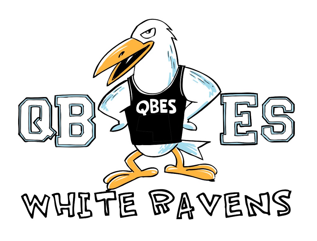 Qualicum Beach Elementary School | 699 Claymore Rd W, Qualicum Beach, BC V9K 2T6, Canada | Phone: (250) 752-9212