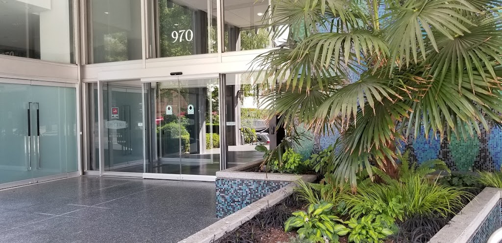 Dervesh Wellbeing | 1050 Bidwell St, Vancouver, BC V6Z 2R4, Canada | Phone: (604) 313-7939