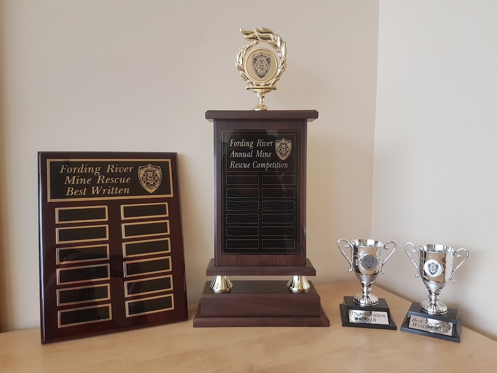 Kootenay Signs Ltd | 1541 9 Ave, Fernie, BC V0B 1M5, Canada | Phone: (250) 423-7444
