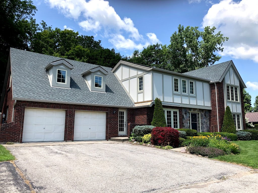 Teichroeb Exteriors Inc. | 90 Progress Dr, Aylmer, ON N5H 3J1, Canada | Phone: (226) 667-6237