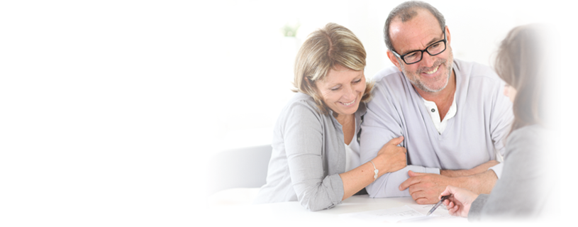 Complete Family Dentistry | 6417 Lady Hammond Rd, Halifax, NS B3K 2S4, Canada | Phone: (902) 404-3369