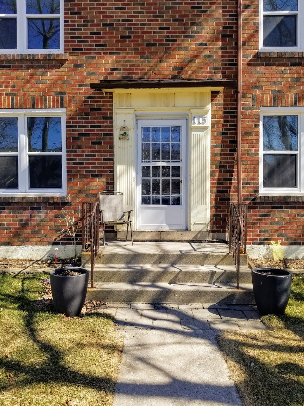 Avenue Locksmith | 289 Lincoln St #1, Welland, ON L3B 4N5, Canada | Phone: (905) 734-3704