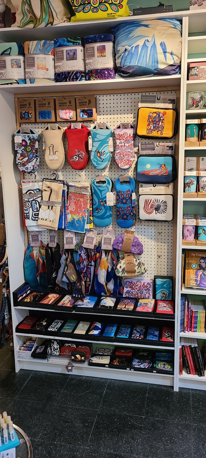 Market Between the Mountains | 145 Commercial St, Berwick, NS B0P 1E0, Canada | Phone: (902) 375-1057