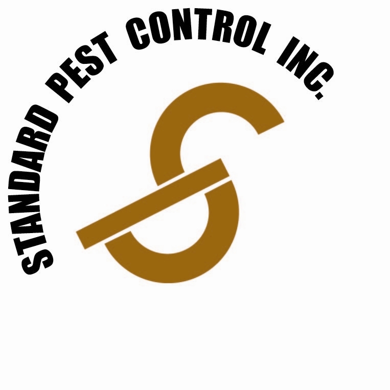 Standard Pest Control Services | 883 OConnor Dr, East York, ON M4B 2S7, Canada | Phone: (416) 285-6134