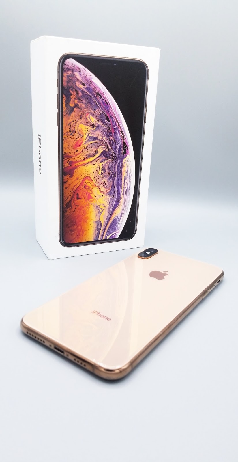 A & H Wireless | 4403 Kingston Rd unit 107, Scarborough, ON M1E 2N2, Canada | Phone: (416) 627-0476