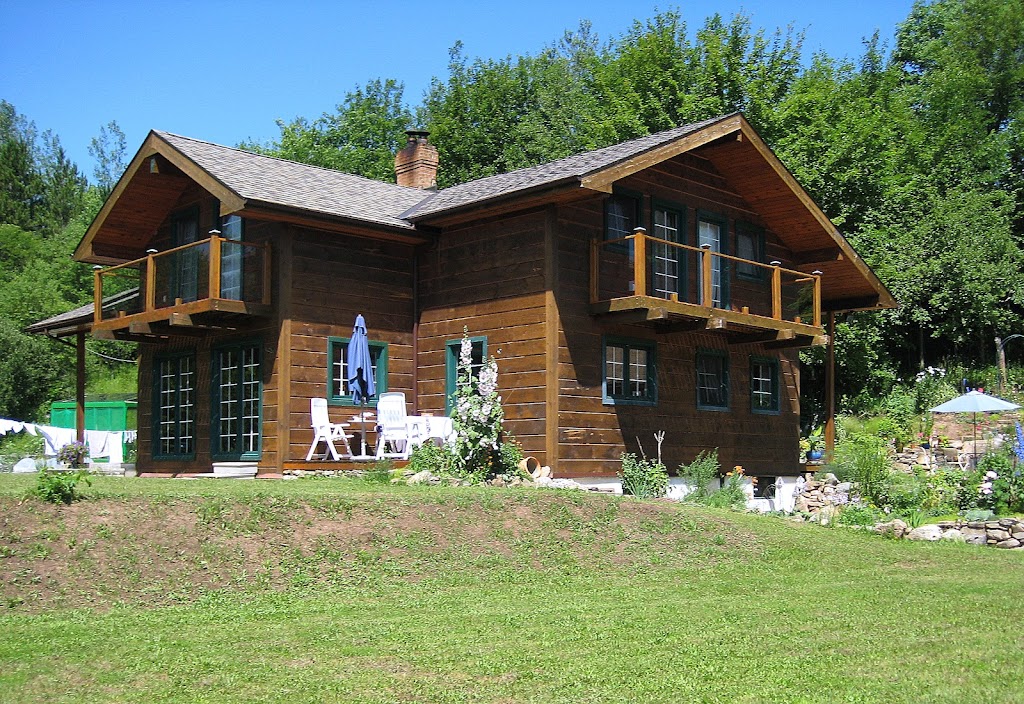 TP Wood Products Limited | 7 Woods Rd, Nobel, ON P0G 1G0, Canada | Phone: (705) 746-0477