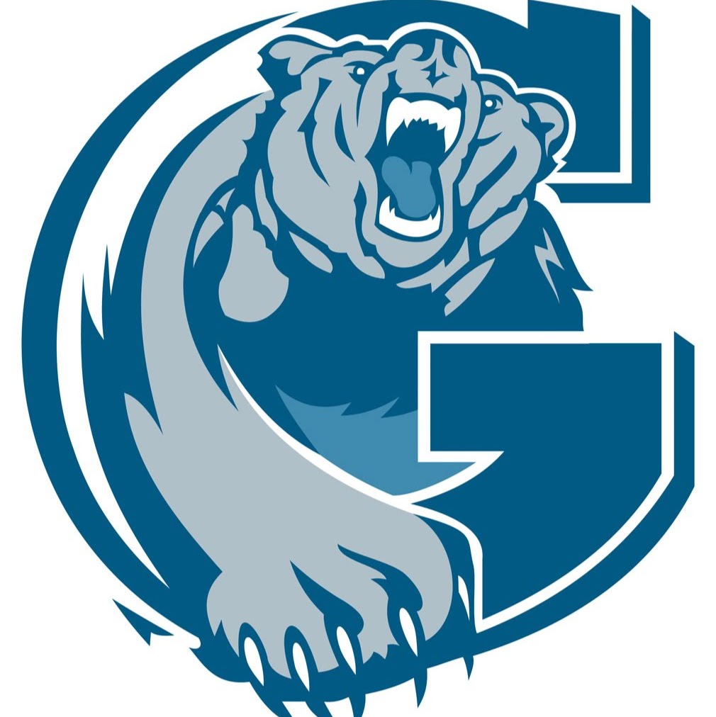 GW Graham Middle Secondary | 45955 Thomas Rd, Chilliwack, BC V2R 0B5, Canada | Phone: (604) 847-0772