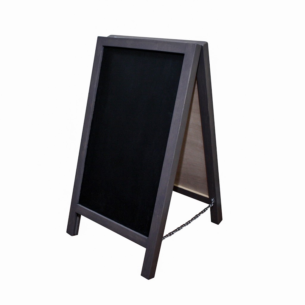 Kaza Custom Woodworks | 247 Barton St, Stoney Creek, ON L8E 2K4, Canada | Phone: (905) 966-5292