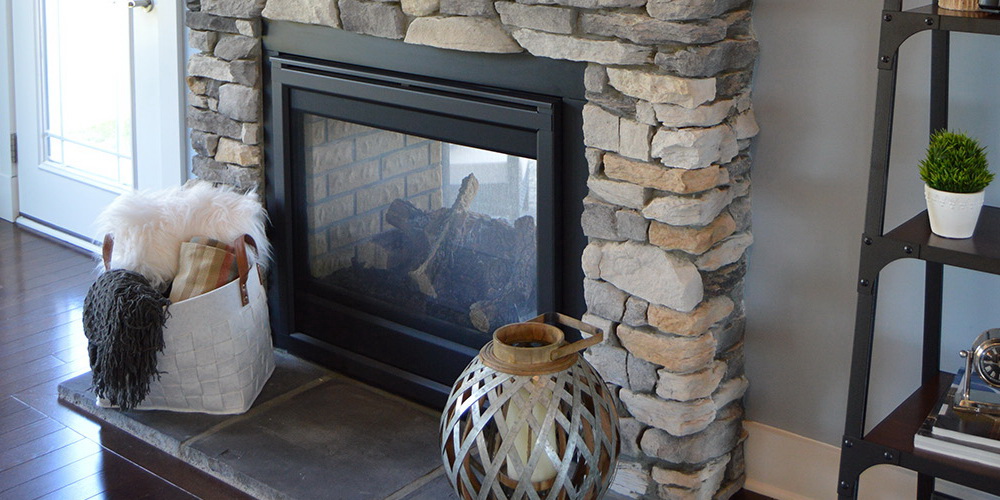 Stone Selex Guelph | 41 Lewis Rd, Guelph, ON N1H 1E9, Canada | Phone: (519) 804-1113